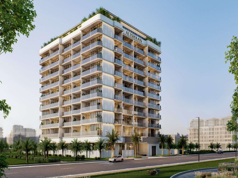 img-property