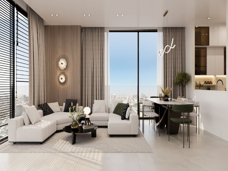 img-property